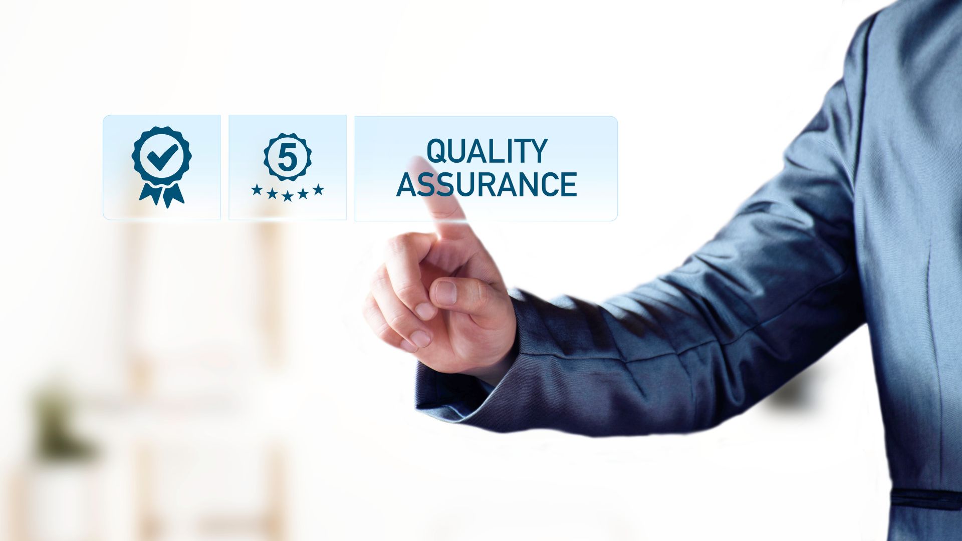 Read more about the article [International Rankings] QS Asia University Rankings 2023 – FJCU Ranked #15 in Taiwan