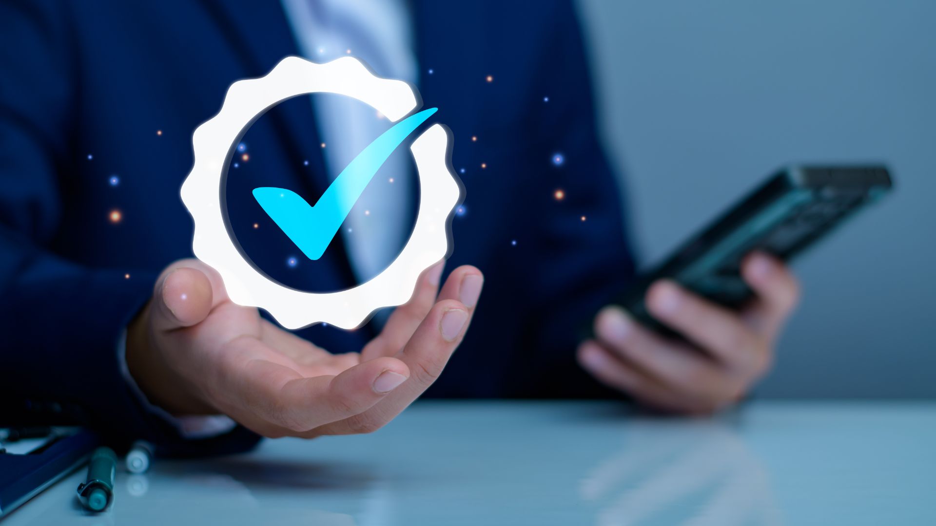 Read more about the article [International Ranking] EDUNIVERSAL Published 2022 Business School Ranking