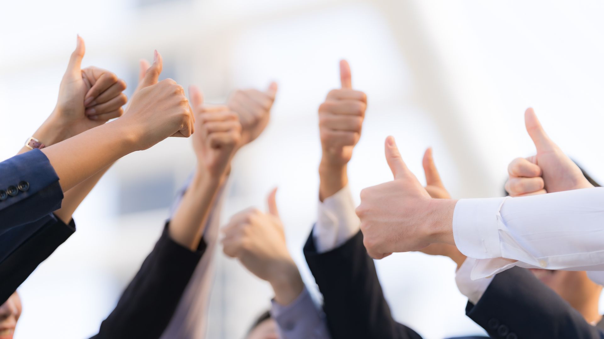 Read more about the article [International Ranking] THE Impact Rankings-Fu Jen Catholic University Ranked #2 in Taiwan