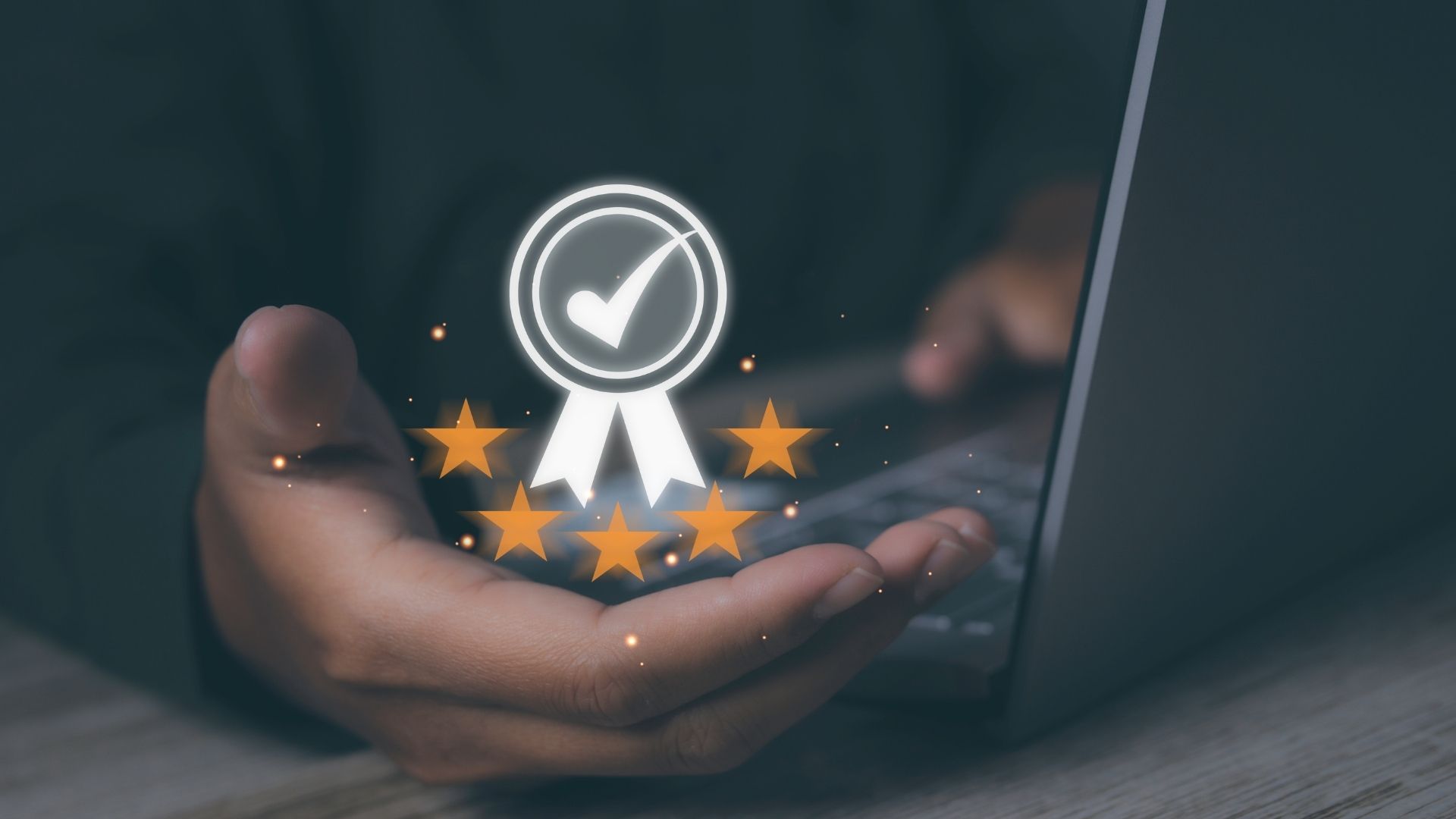 Read more about the article Fu Jen Catholic University Ranked Top 500 in Research Environment in THE 2024 Ranking