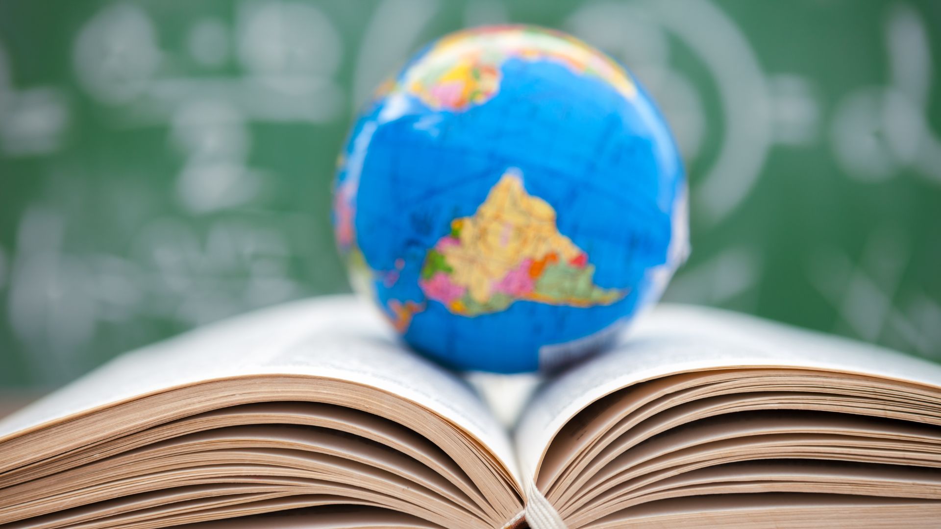 Read more about the article 【2026 Carbon Reduction & Inclusion Day | Successfully Concluded 】