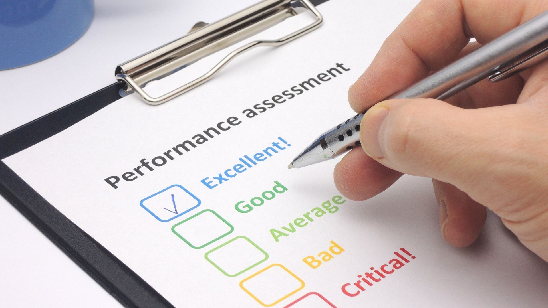 Read more about the article Fu Jen Catholic University ranks ninth in the 104 University Brand Power Survey