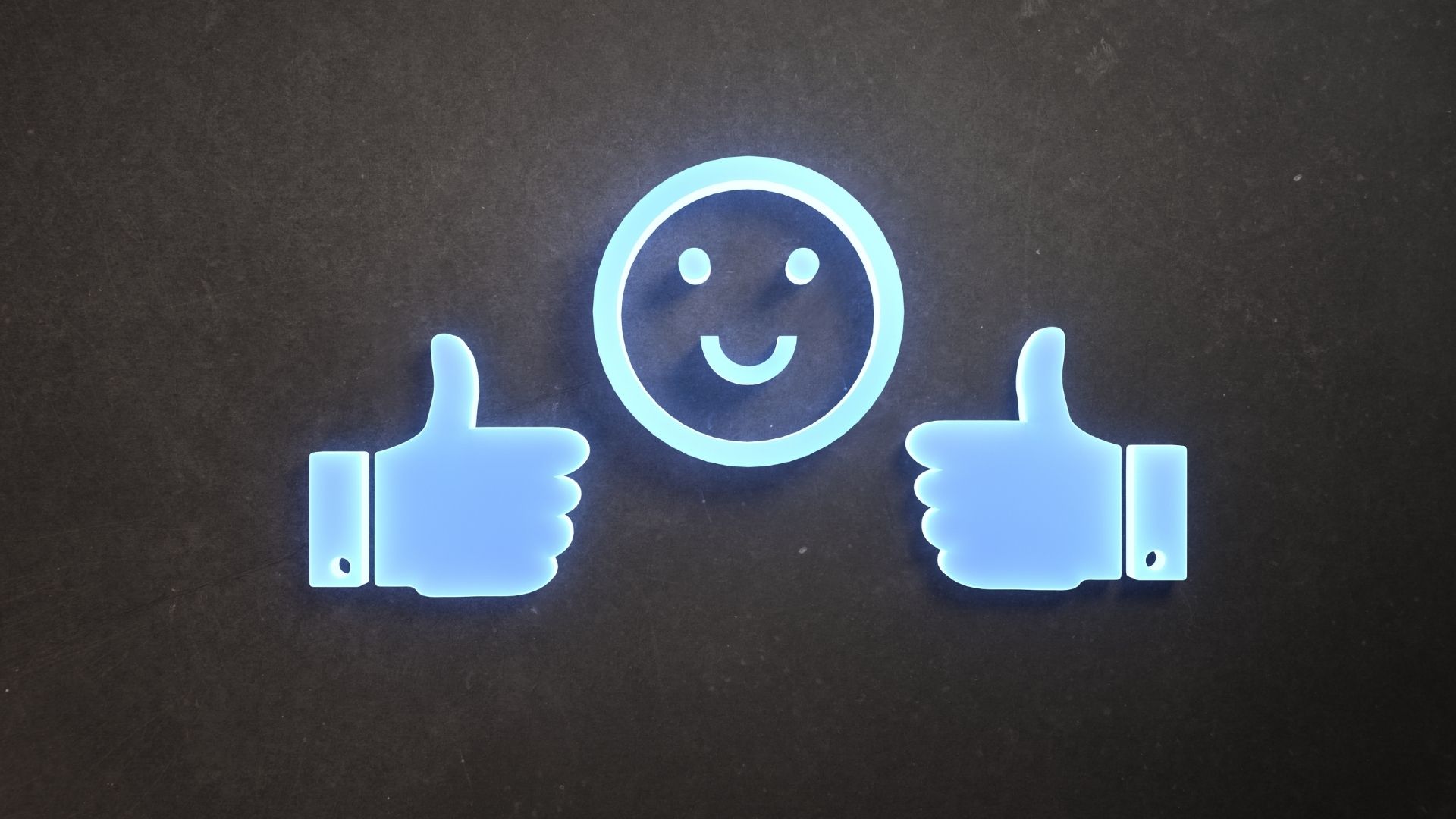 Read more about the article FJU recieves the highest satisfication among the private universities in Taiwan!