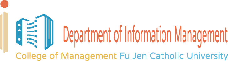 FJU-Department of Information Management