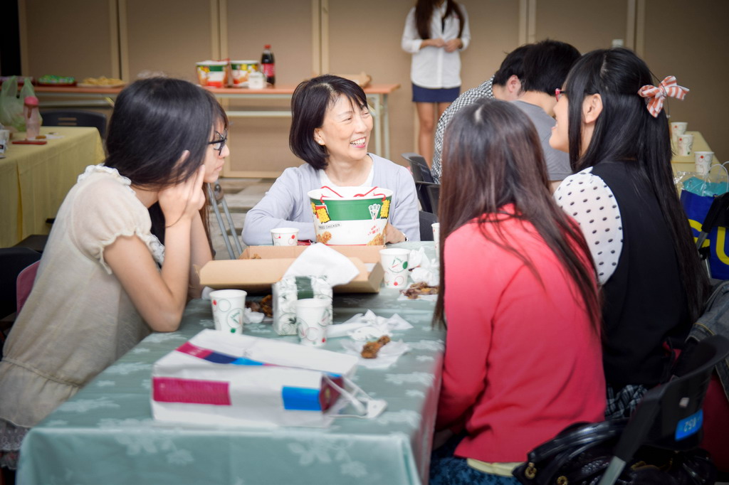 DSC_0983 (1)