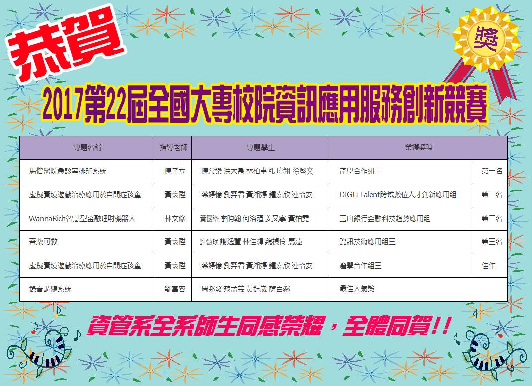 23275395_1469103816536573_2331075902081416347_o